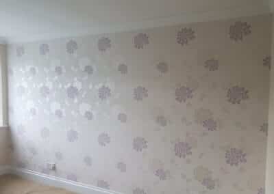 stefan decorating facebook gallery 496(2)