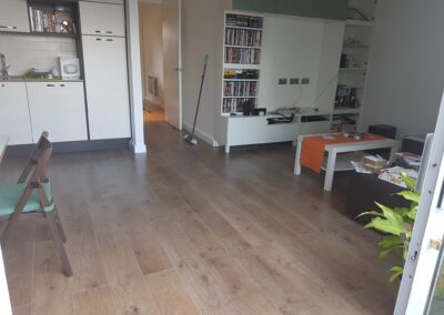 stefan decorating facebook gallery 498(1)