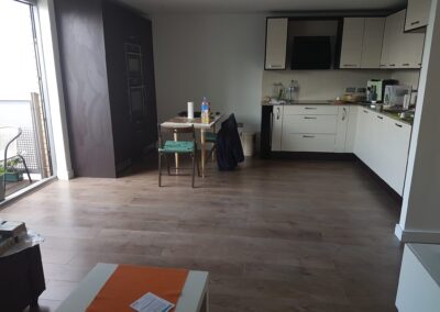 stefan decorating facebook gallery 499