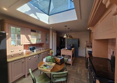 stefan decorating facebook gallery 5