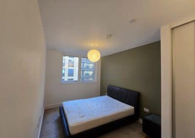 stefan decorating facebook gallery 50(1)