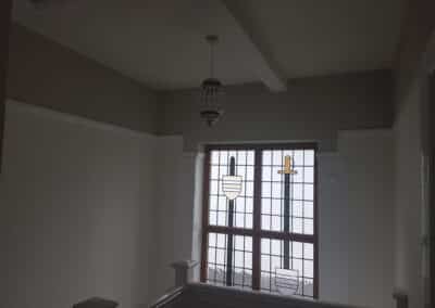 stefan decorating facebook gallery 501(2)