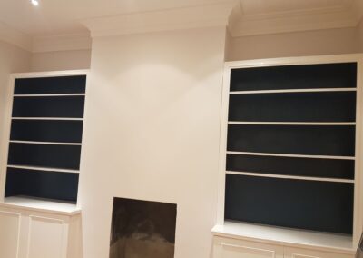 stefan decorating facebook gallery 502(1)