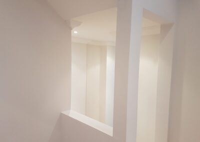 stefan decorating facebook gallery 503(1)