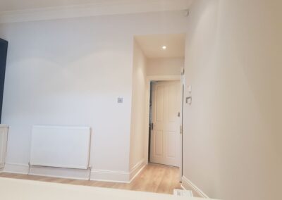 stefan decorating facebook gallery 504