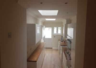 stefan decorating facebook gallery 505(1)