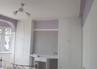 stefan decorating facebook gallery 507(1)