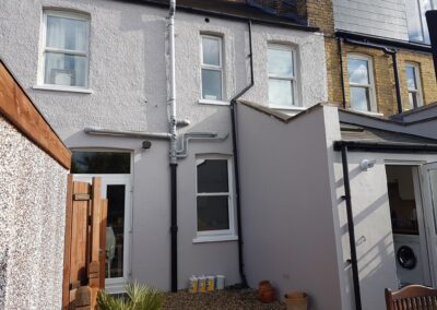 stefan decorating facebook gallery 508(1)