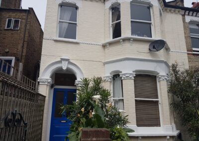 stefan decorating facebook gallery 509(1)