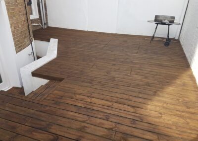 stefan decorating facebook gallery 510