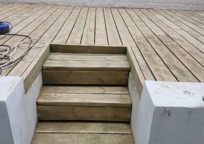 stefan decorating facebook gallery 512