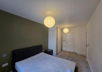 stefan decorating facebook gallery 51(2)