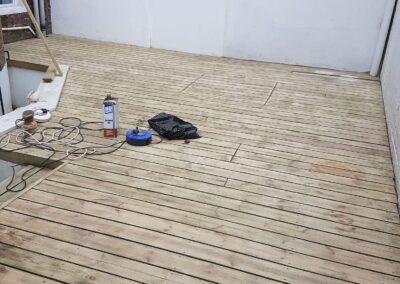 stefan decorating facebook gallery 513