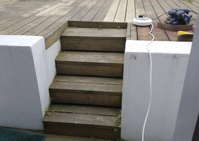 stefan decorating facebook gallery 514