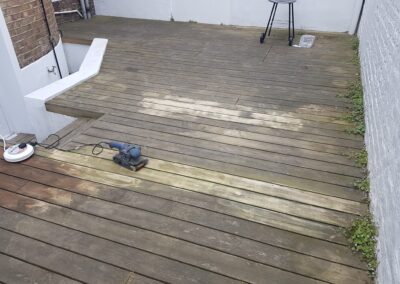 stefan decorating facebook gallery 515(2)