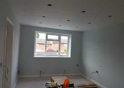 stefan decorating facebook gallery 516