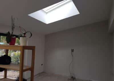 stefan decorating facebook gallery 517(1)