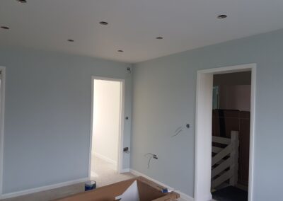 stefan decorating facebook gallery 518(1)