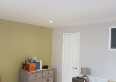 stefan decorating facebook gallery 520