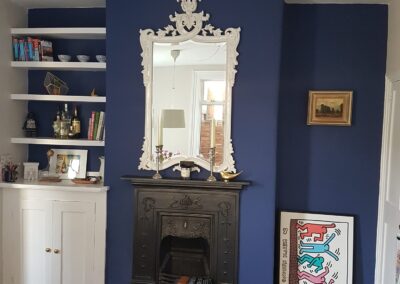 stefan decorating facebook gallery 521