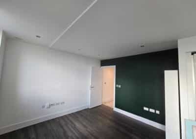 stefan decorating facebook gallery 52(1)