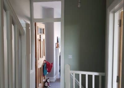 stefan decorating facebook gallery 522