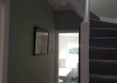 stefan decorating facebook gallery 523(1)