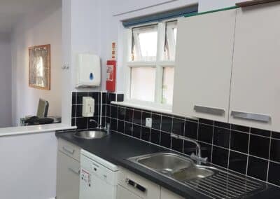 stefan decorating facebook gallery 525(1)