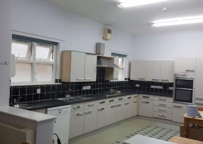 stefan decorating facebook gallery 526