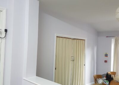 stefan decorating facebook gallery 527(1)