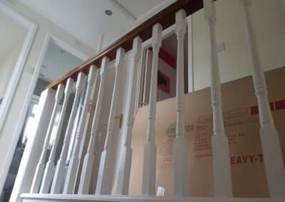 stefan decorating facebook gallery 529