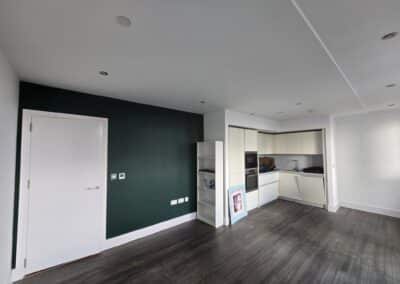 stefan decorating facebook gallery 53