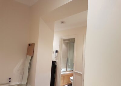 stefan decorating facebook gallery 530(1)