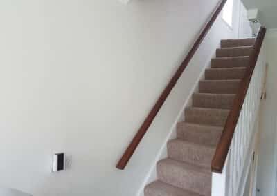 stefan decorating facebook gallery 531