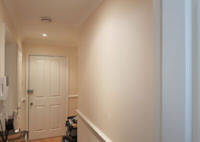 stefan decorating facebook gallery 532(2)