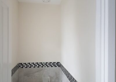 stefan decorating facebook gallery 533