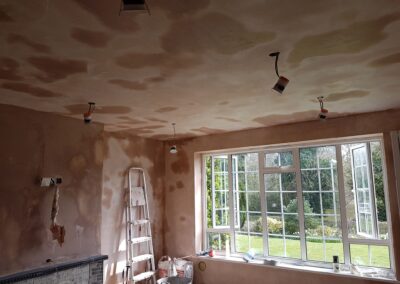 stefan decorating facebook gallery 535