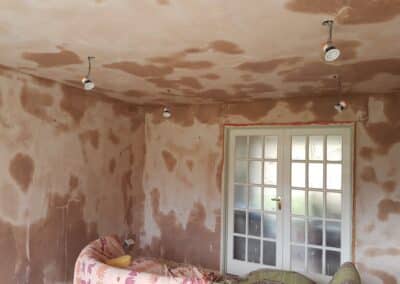 stefan decorating facebook gallery 536(2)