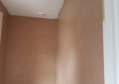 stefan decorating facebook gallery 537(2)