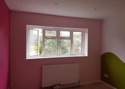 stefan decorating facebook gallery 538(1)