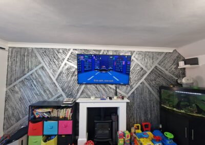 stefan decorating facebook gallery 54