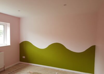 stefan decorating facebook gallery 540(2)