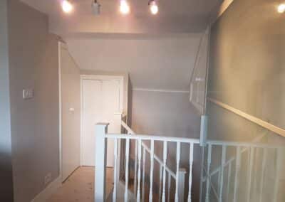 stefan decorating facebook gallery 541(2)