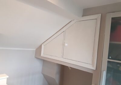 stefan decorating facebook gallery 542(2)