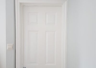 stefan decorating facebook gallery 543(1)