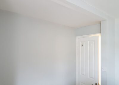 stefan decorating facebook gallery 545(1)