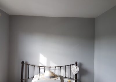 stefan decorating facebook gallery 546(2)