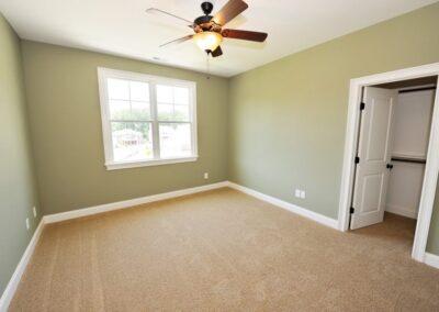 stefan decorating facebook gallery 549(2)