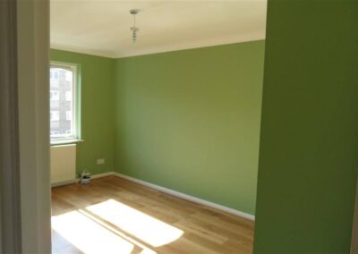 stefan decorating facebook gallery 550(1)