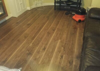 stefan decorating facebook gallery 552